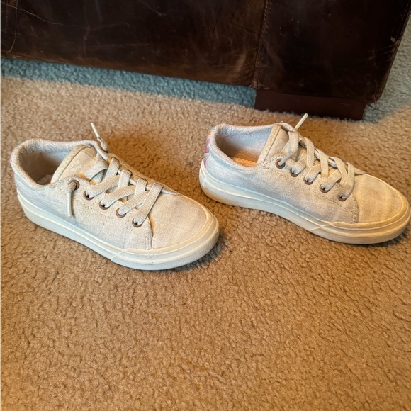 ❌SOLD❌‼️ - Picture 2 of 5